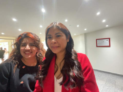 Foto de Rosa Ramirez  Flores